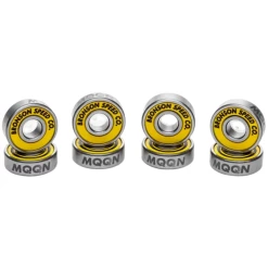 BRONSON G3 MOONEYES CUSCINETTI -Negozio Di Pattini 6bronson g3 mooneyes cuscinetti 1000x1000