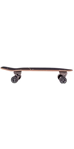 Carver™ CARVER FIREFLY CX 9.875" X 30.5" SURFSKATE 7 Carver™ CARVER FIREFLY CX 9.875" X 30.5" SURFSKATE -Negozio Di Pattini 6carver firefly cx 9 875 quot x 30 5 quot surfskate 1