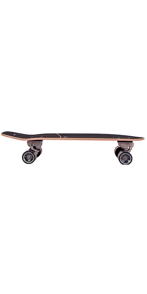 Carver™ CARVER FIREFLY CX 9.875" X 30.5" SURFSKATE 5 Carver™ CARVER FIREFLY CX 9.875" X 30.5" SURFSKATE - immagine 3