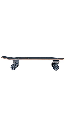Carver™ CARVER RESIN CX 9.875" X 31" SURFSKATE -Negozio Di Pattini 6carver resin 31 quot c7 surfskate 1
