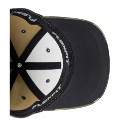 DC SHOES DC STAR 2 CAMO CAPPELLO -Negozio Di Pattini 6dc boy s cappellino cap star 2 boy camo o s 1000x1000