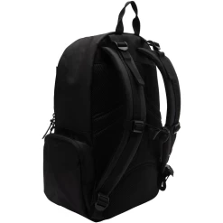 DC SHOES DC BREED 5 BLACK ZAINO 8 DC SHOES DC BREED 5 BLACK ZAINO -Negozio Di Pattini 6dc breed black zaino 1000x1000