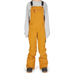 DC SHOES DC CRUSADE CATHAY SPICE PANTALONI SNOWBOARD DONNA