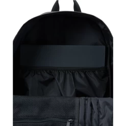 DC SHOES ALPHA BLACK ZAINO -Negozio Di Pattini 6dc shoes alpha black zaino 1000x1000