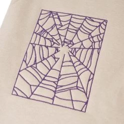 DOOMSDAY BLOODY CREAM FELPA -Negozio Di Pattini 6doomsday bloody cream felpa 1200x1200