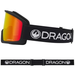 DRAGON DX3 L OTG BLACK MASCHERA SNOWBOARD -Negozio Di Pattini 6dragon dx3 l otg black maschera snowboard 1200x1200