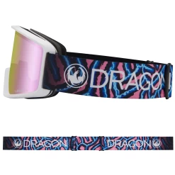 DRAGON DXT OTG REEF MASCHERA SNOWBOARD -Negozio Di Pattini 6dragon dxt otg reef maschera snowboard 1200x1200