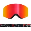 DRAGON R1 OTG KOI/RED ION + LIGHT ROSE MASCHERA SNOWBOARD -Negozio Di Pattini 6dragon r1 otg koi red ion light rose maschera snowboard 1000x1000