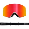 DRAGON RVX MAG OTG ICON/RED ION + LIGHT ROSE MASCHERA SNOWBOARD -Negozio Di Pattini 6dragon rvx mag otg icon red ion light rose maschera snowboard 1000x1000