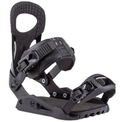 DRAKE LEAGUE 156W TAVOLA SNOWBOARD + KING BLACK ATTACCHI SNOWBOARD -Negozio Di Pattini 6drake league tavola snowboard king attacchi snowboard 1000x1000 1