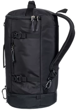 ELEMENT CHANGER DUFFLE PACK BORSA -Negozio Di Pattini 6element changer duffle pack borsa