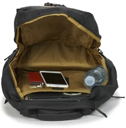 ELEMENT MOHAVE BPK FLINT BLACK ZAINO -Negozio Di Pattini 6element mohave bpk flint black u