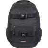ELEMENT MOHAVE BACKPACK FLINT BLACK ZAINO -Negozio Di Pattini 6element mohave bpk flint black zaino 1000x1000