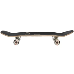 GLOBE CHOPPER 32" REDNA CRUISER -Negozio Di Pattini 6globe chopper 32 quot redna cruiser 1000x1000