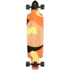 GLOBE SPEARPOINT 40" BAMBOO/XERIC LONGBOARD 2 GLOBE SPEARPOINT 40" BAMBOO/XERIC LONGBOARD -Negozio Di Pattini 6globe spearpoint 40 quot bamboo xeric longboard PhotoRoom.png PhotoRoom 1200x1200