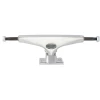 KRUX 8.50 K5 POLISHED DLK SILVER STANDARD TRUCK -Negozio Di Pattini 6krux 8 00 k5 polished dlk silver standard truck 1 1