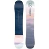NIDECKER ORA 147 TAVOLA SNOWBOARD DONNA -Negozio Di Pattini 6nidecker ora 139 tavola snowboard donna 1200x1200