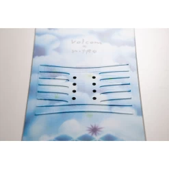 NITRO RIPPER X VOLCOM 96 + MICRO CHARGER TAVOLA E ATTACCHI SNOWBOARD BAMBINO -Negozio Di Pattini 6nitro ripper 106 x volcom micro charger tavola e attacchi snowboard bambino 1200x1200