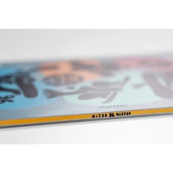 NITRO RIPPER 121 + MINI CHARGER TAVOLA E ATTACCHI SNOWBOARD BAMBINO 17 NITRO RIPPER 121 + MINI CHARGER TAVOLA E ATTACCHI SNOWBOARD BAMBINO -Negozio Di Pattini 6nitro ripper 121 mini charger tavola e attacchi snowboard bambino 1200x1200