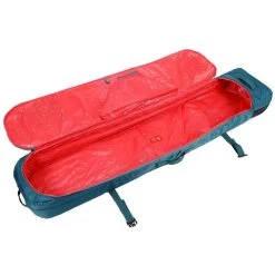 NITRO TRACKER WHEELIE ARTIC SACCA SNOWBOARD -Negozio Di Pattini 6nitro tracker wheelie artic sacca snowboard 1200x1200