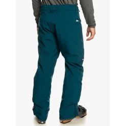 QUIKSILVER BOUNDRY MAJOLICA BLUE PANTALONI SNOWBOARD 11 QUIKSILVER BOUNDRY MAJOLICA BLUE PANTALONI SNOWBOARD -Negozio Di Pattini 6quiksilver boundry majolica blue pantaloni snowboard 1200x1200