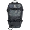 QUIKSILVER OXYDIZED 16 L TRUE BLACK/FADE OUT CAMO ZAINO -Negozio Di Pattini 6quiksilver oxydized 16 l true black fade out camo zaino 1000x1000