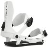 RIDE C-6 WHITE ATTACCHI SNOWBOARD -Negozio Di Pattini 6ride c 6 white attacchi snowboard 1200x1200