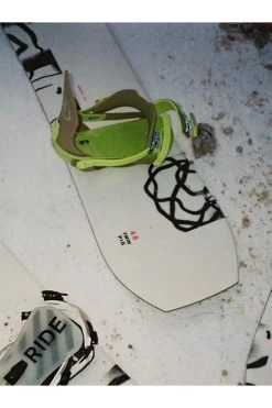 RIDE TWINPIG 154 SNOWBOARD -Negozio Di Pattini 6ride twinpig 151 tavola snowboard 800x1200