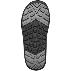 THIRTYTWO LASHED DOUBLE BOA BLACK CHARCOAL SCARPONI SNOWBOARD -Negozio Di Pattini 6thirtytwo lashed double boa black charcoal scarponi snowboard 1000x1000