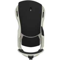 UNION FORCE (TEAM HB) SAND ATTACCHI SNOWBOARD -Negozio Di Pattini 6union force team hb sand attacchi snowboard 1200x1200