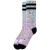 AMERICAN SOCKS PET REVOLUTION CALZINI 1 AMERICAN SOCKS PET REVOLUTION CALZINI -Negozio Di Pattini 7american socks pet revolution calzini 1200x1200