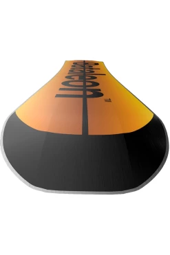 BATALEON FUN KINK 154 TAVOLA SNOWBOARD -Negozio Di Pattini 7bataleon fun kink 151 tavola snowboard 800x1200