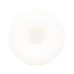 BONES HAWK T BONES II P5 SPF 84B X 58mm RUOTE -Negozio Di Pattini 7bones hawk t bones ii p5 sof 84b x 58mm ruote 1000x1000