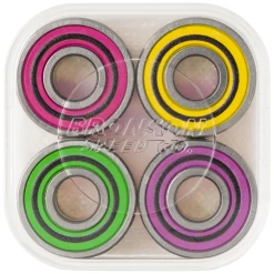 BRONSON G3 ALEX MIDLER CUSCINETTI -Negozio Di Pattini 7bronson g3 alex midler cuscinetti 1000x1000