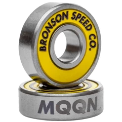 BRONSON G3 MOONEYES CUSCINETTI -Negozio Di Pattini 7bronson g3 mooneyes cuscinetti 1000x1000