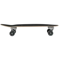 Carver™ CARVER CHANNEL ISLANDS BLACK BEAUTY CX 31.75" SURFSKATE 9 Carver™ CARVER CHANNEL ISLANDS BLACK BEAUTY CX 31.75" SURFSKATE -Negozio Di Pattini 7carver channel islands black beauty 31 75 quot surfskate 1000x1000