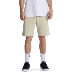 DC SHOES DC ANAFRONT OVERCAST SHORTS -Negozio Di Pattini 7dc anafront overcast shorts 1000x1000