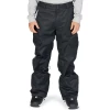 DC SHOES DC BANSHEE BLACK PANTALONI SNOWBOARD 2 DC SHOES DC BANSHEE BLACK PANTALONI SNOWBOARD -Negozio Di Pattini 7dc banshee black pantaloni snowboard 1000x1000