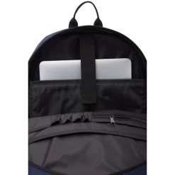 DC SHOES DC CHALKERS NAVY/PARISIAN BLUE ZAINO 9 DC SHOES DC CHALKERS NAVY/PARISIAN BLUE ZAINO -Negozio Di Pattini 7dc chalkers navy parisian blue zaino 1