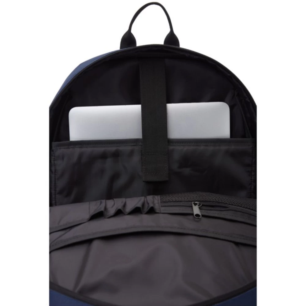 DC SHOES DC CHALKERS NAVY/PARISIAN BLUE ZAINO 6 DC SHOES DC CHALKERS NAVY/PARISIAN BLUE ZAINO - immagine 4