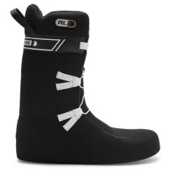 DC SHOES DC PHASE BOA BLACK/WHITE SCARPONI SNOWBOARD 17 DC SHOES DC PHASE BOA BLACK/WHITE SCARPONI SNOWBOARD -Negozio Di Pattini 7dc phase boa black white scarponi snowboard 1200x1200