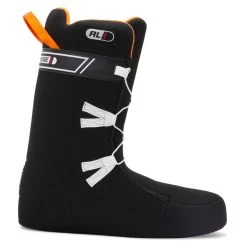DC SHOES DC PHASE BOA GREY/BLACK/ORANGE SCARPONI SNOWBOARD 17 DC SHOES DC PHASE BOA GREY/BLACK/ORANGE SCARPONI SNOWBOARD -Negozio Di Pattini 7dc phase boa grey black orange scarponi snowboard 1200x1200