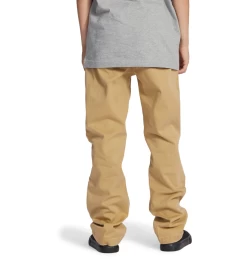 DC SHOES DC WORKER INCENSE BOY PANTALONI BAMBINO 11 DC SHOES DC WORKER INCENSE BOY PANTALONI BAMBINO -Negozio Di Pattini 7dc worker incense boy pantaloni bambino