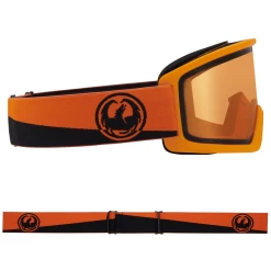 DRAGON DX3 OTG ZEST MASCHERA SNOWBOARD -Negozio Di Pattini 7dragon dx3 otg zest maschera snowboard 1200x1200