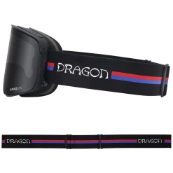 DRAGON NFX2 BLAKE PAUL MASCHERA SNOWBOARD -Negozio Di Pattini 7dragon nfx2 blake paul maschera snowboard 1200x1200