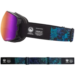DRAGON X2S BLACK PEARL/PURPLE ION + AMBER MASCHERA SNOWBOARD 9 DRAGON X2S BLACK PEARL/PURPLE ION + AMBER MASCHERA SNOWBOARD -Negozio Di Pattini 7dragon x2s black pearl purple ion amber maschera snowboard 1000x1000