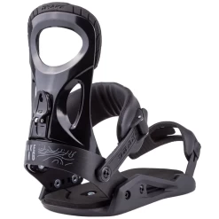 DRAKE LEAGUE 156W TAVOLA SNOWBOARD + KING BLACK ATTACCHI SNOWBOARD -Negozio Di Pattini 7drake league tavola snowboard king attacchi snowboard 1000x1000 1