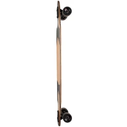 GLOBE SPEARPOINT 40" BAMBOO/XERIC LONGBOARD -Negozio Di Pattini 7globe spearpoint 40 quot bamboo xeric longboard PhotoRoom.png PhotoRoom 1200x1200