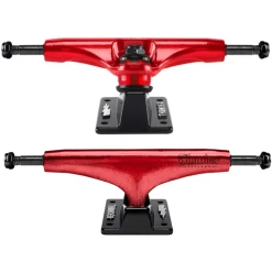 THUNDER METALLIC SCRIPT HOLLOW LIGHTS 148 RED TRUCK -Negozio Di Pattini 7metallic script hollow lights 149 1000x1000