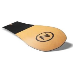 NIDECKER MERC 156W TAVOLA SNOWBOARD -Negozio Di Pattini 7nidecker merc 156 tavola snowboard 1200x1200